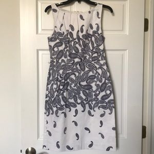Nine West dress